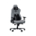 ANDA SEAT Novis Plus XL Gray Fabric - 1473969 - zdjęcie 3